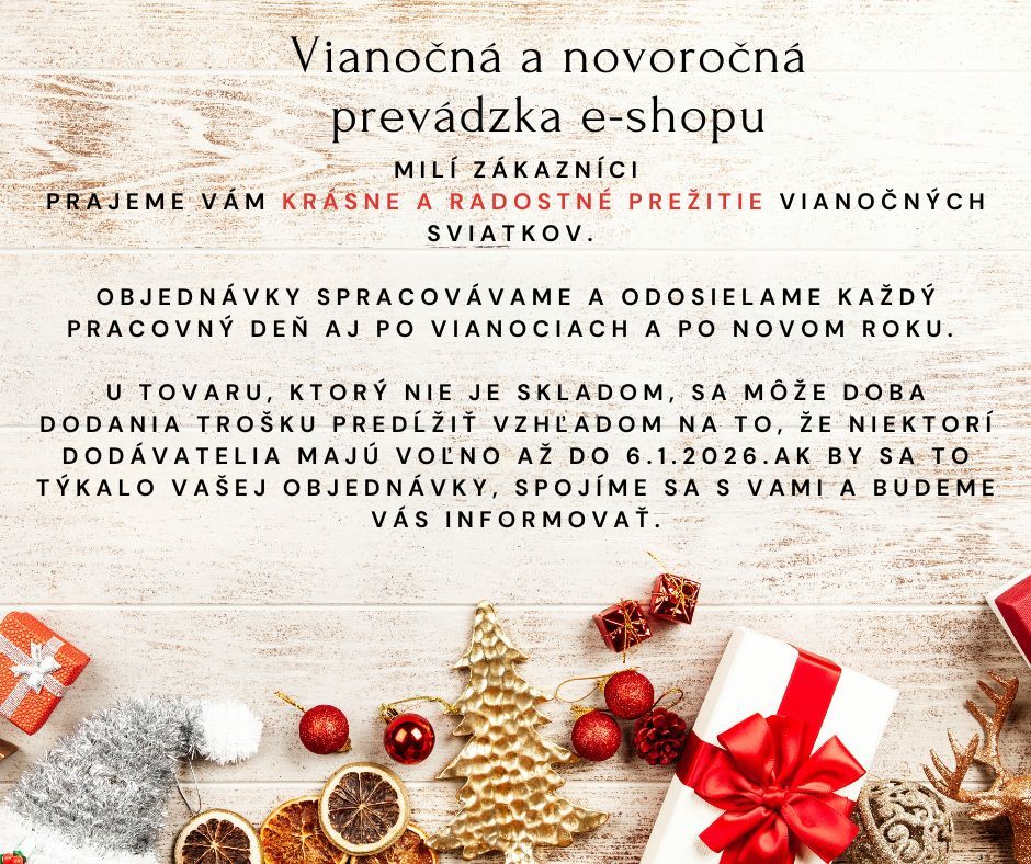 vianoce 2025 na e-shope NosenieDeti.sk vianoce 2025 na e-shope NosenieDeti.sk